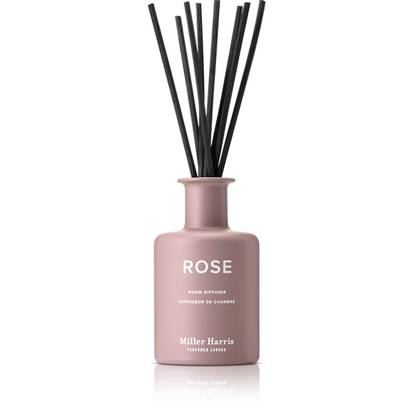 Rose Diffuser