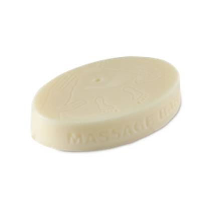 LUSH | The Bump | Massage Bar