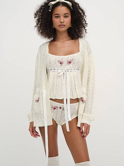 Nathalie Robe
