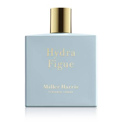 Hydra Figue