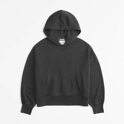 Essential Hoodie
