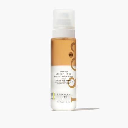 Milk Shake Moisturizing Body Mist - Coconut Cream