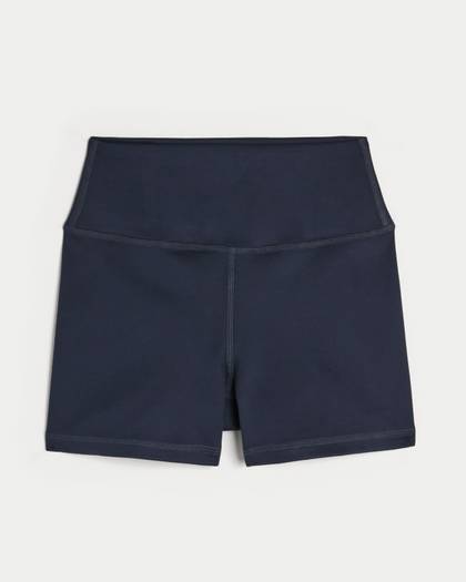 Gilly Hicks Active Recharge Shortie 3"