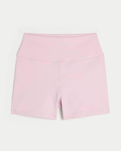Gilly Hicks Active Recharge Shortie 3"