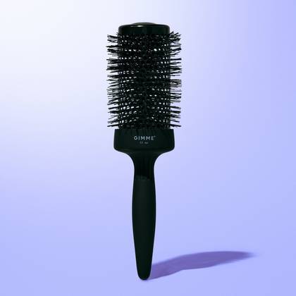Round Brush - Large 53mm