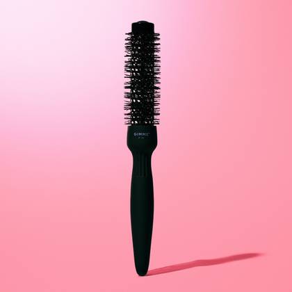 Round Brush - Small 25mm