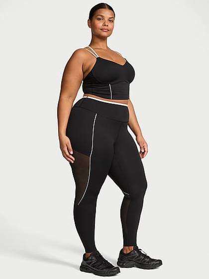 VSX Elevate™ Chroma Contours Legging