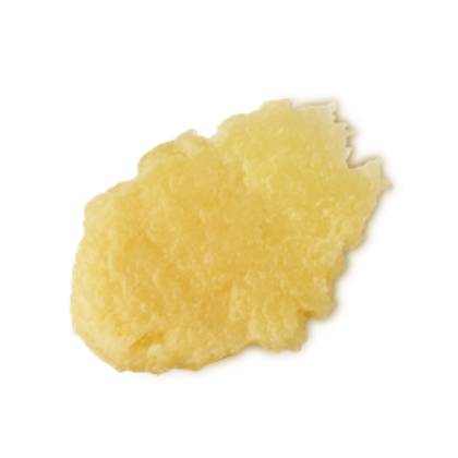 LUSH | Cookie Dough | Lip Oil