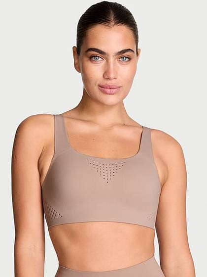 VSX Featherweight Max™ Sports Bra