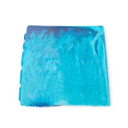 LUSH | Outback Mate | Soap | Plastic Free Soap Bars