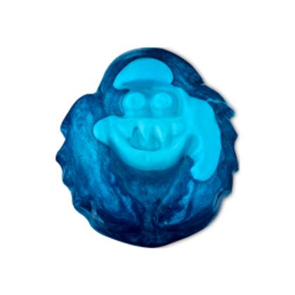 LUSH | Abombinaball | Shower Jelly