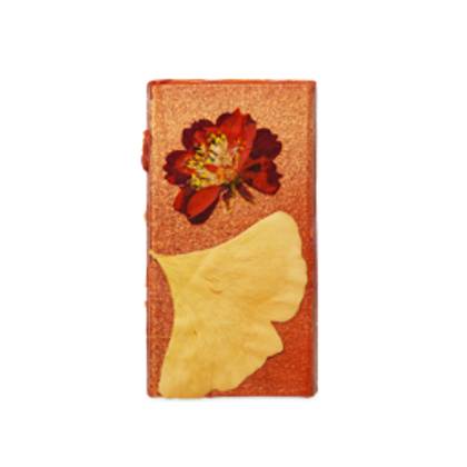 LUSH | Phenomenal | Soap | Plastic Free Soap Bars