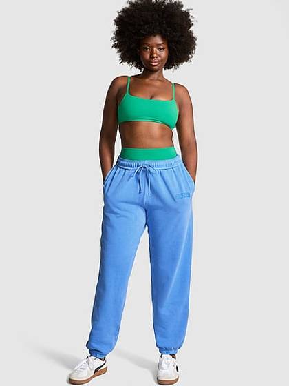 Campus Fleece™ Sweatpants