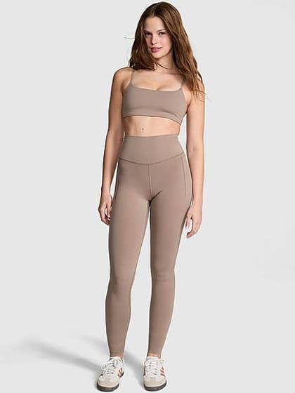 Relay Leggings
