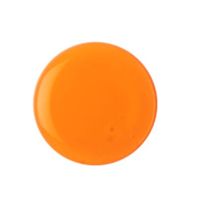 LUSH | Good Karma... Everybody Needs Some | Shower Gel | Earthy Patchouli & Sunny Orange | Uplifting