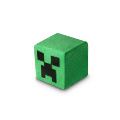 LUSH | Creeper | Bath Bomb