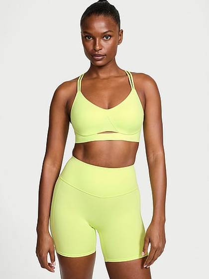 VSX Elevate™ 5" Bike Short