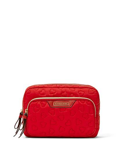 Glam Bag