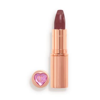 Charlotte Tilbury Pillow Talk Love Effect Lipstick - Matte Revolution - Dream Talk