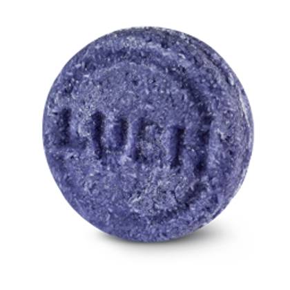 LUSH - Jumping Juniper