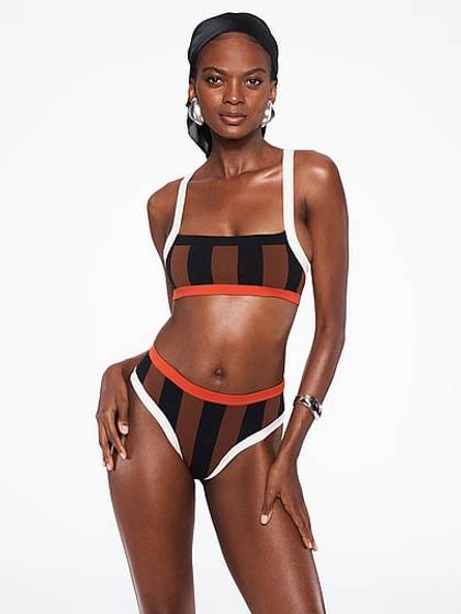 La Plage Bikini Top