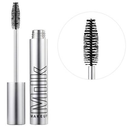 MILK MAKEUP KUSH High Volumizing Mascara