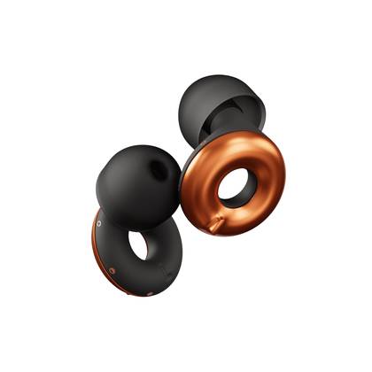 McLaren Racing x Loop Switch™ 2