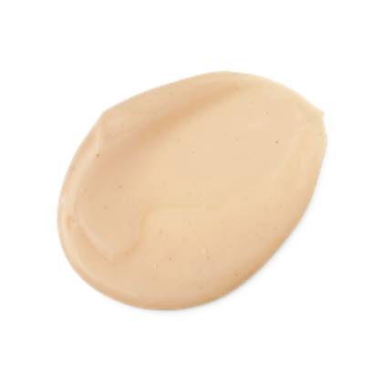 LUSH | Jasmine & Henna | Hair Treatment | Soothing Jasmine & Red Henna | Strength & Shine