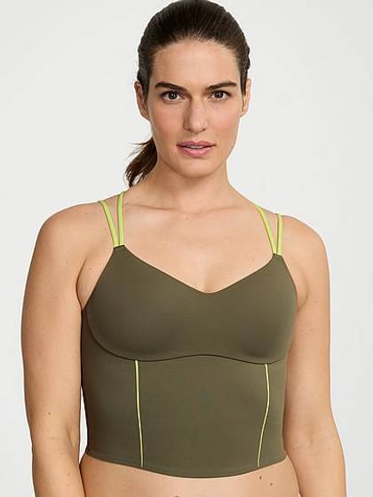 VSX Elevate™ Chroma Contours Tank Top