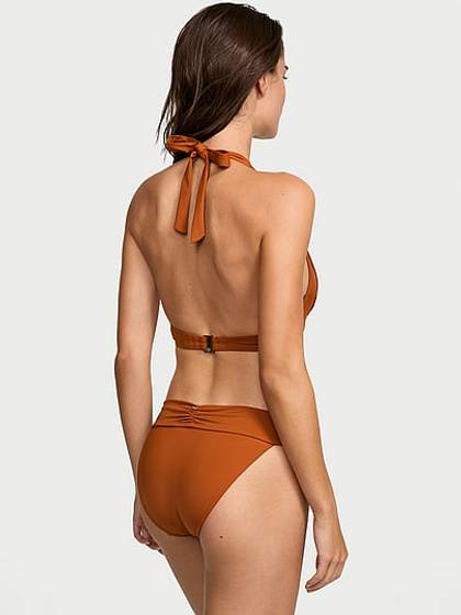 Essential Harlow Bikini Bottom