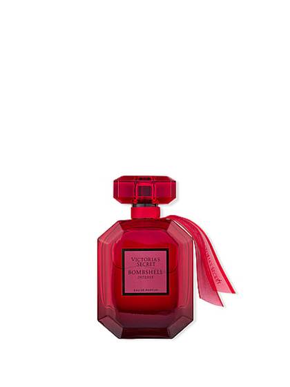 Bombshell Intense Eau de Parfum 1.7 oz
