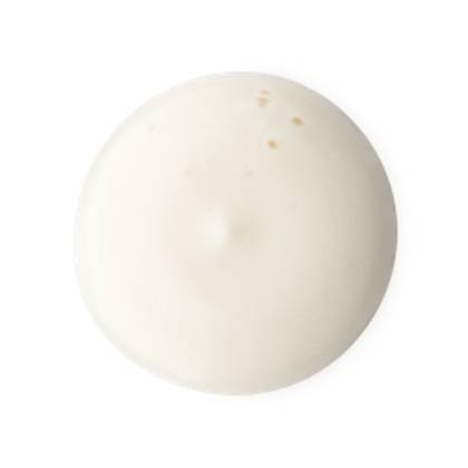 LUSH | Hello Kitty & Friends | Shower Gel