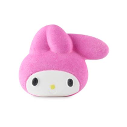 LUSH | My Melody | Bath Bomb