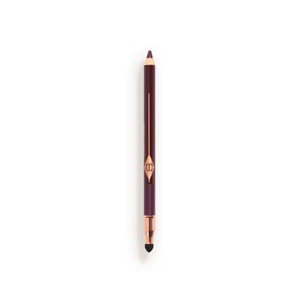 Charlotte Tilbury Rock 'n' Kohl - Fig Smoulder