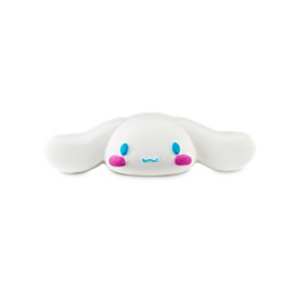 LUSH | Cinnamoroll | Bath Bomb