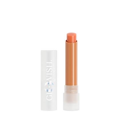 Huda Beauty GloWish Super Jelly Lip Balm