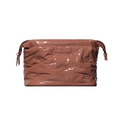 Huda Beauty Faux Filler Gloss Pouch