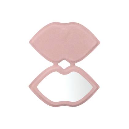 Huda Beauty Lip Repromote Glossy Mirror