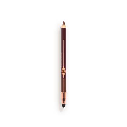 Charlotte Tilbury Rock 'n' Kohl - Smokey Bronze