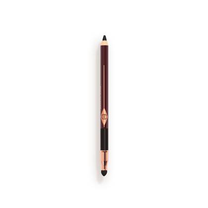 Charlotte Tilbury Rock 'n' Kohl - Bedroom Black - Old Sku
