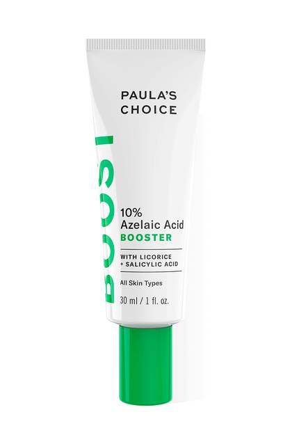 10% Azelaic Acid Booster