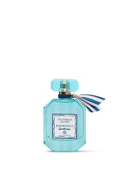 Bombshell Santorini Eau de Parfum 1.7oz