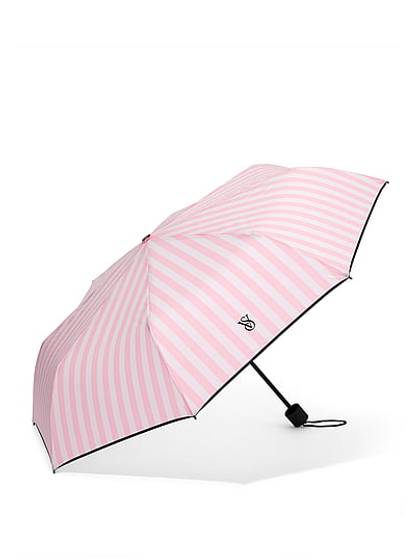 Packable Umbrella