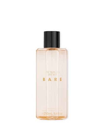 Bare Fine Fragrance Mist