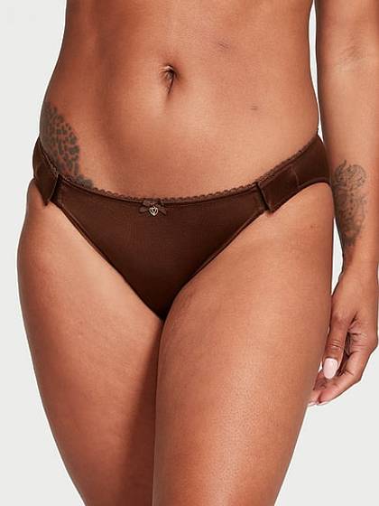 VS Adaptive Bikini Panty