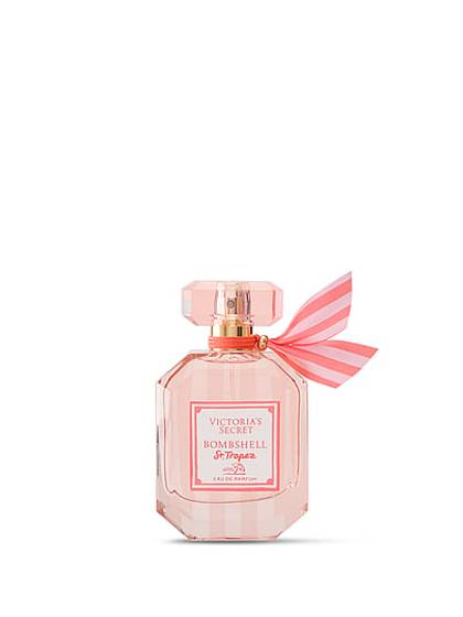 Bombshell St. Tropez Eau de Parfum 1.7oz