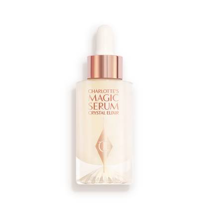 Charlotte Tilbury Charlotte's Magic Serum Crystal Elixir - 30 Ml