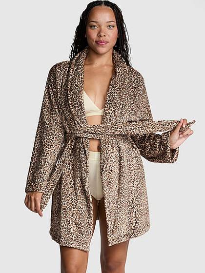 Cloud Robe