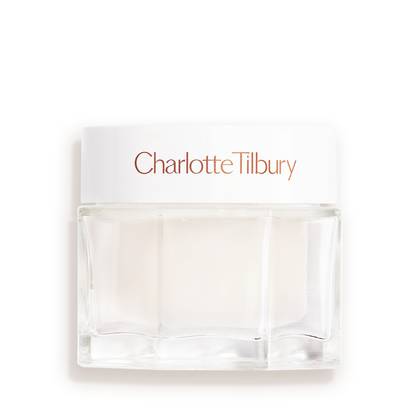 Charlotte Tilbury Charlotte's Magic Water Cream - 50 Ml Moisturiser