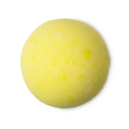 LUSH | Fizzbanger | Bath Bomb | Handmade Bath Bombs | Luxury Bath Fizzers